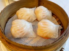 -湛江菜.江南首席(昆山店)