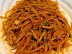 -文三里屯面馆(三里屯店)