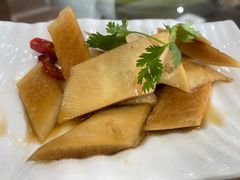 -婺源第一楼(朱子大道店)