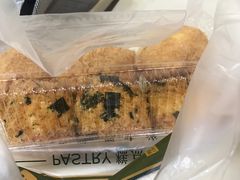 -彭记优口(胜利路店)