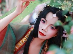 -上海虹桥国际机场