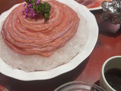 -重庆袁老四火锅(武进万达店)