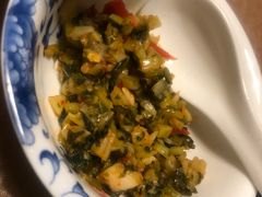 -同庆楼(金宝汇店)