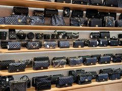 -奢物·巴黎站奢侈品回收寄售