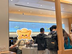 -卡旺卡(合肥步行街韵淮阁店)