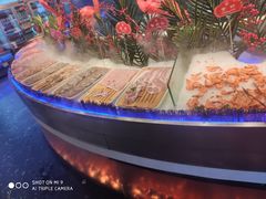 -千家粗粮王(MOMOPARK店)