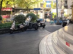 -奎星楼街