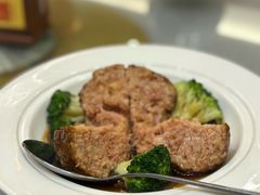 -银都上海菜馆(粤海东路店)
