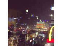 -楼兰古丽新疆菜(钟楼景观店)