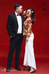 -花漾摄影优选工作室(东莞原创作品店)