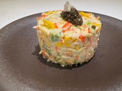 -黑宝石西餐厅(汇励99城市公园店)