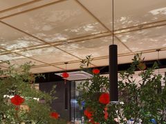 -德川家日本料理(顺义华联店)