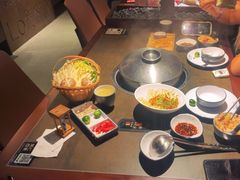 -同仁四季椰子鸡(宝安壹方城店)