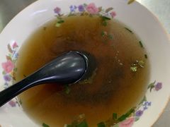 -小狗面馆(复兴店)