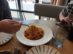 -必胜客(集美杏东店)