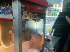 -金三可市井水煮鱼(金碧园店)