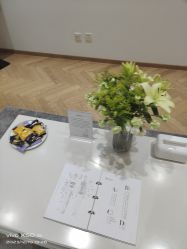 -HEYAN荷妍专业脱毛连锁机构