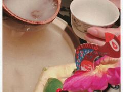 -桂满陇天书(南京德基旗舰店)
