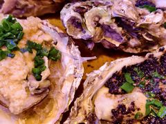 -阿姐小菜(三林店)