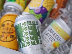 -SEEKER Espresso·咖啡