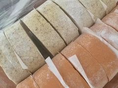 -山姆会员商店(杨桥西路店)