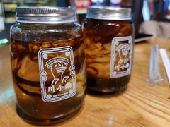 -小山城麻辣香锅(新邻生活广场店)