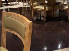 -宁波柏悦酒店·钱湖渔港