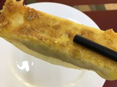 -锅贴王海鲜小馆