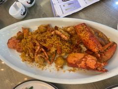 -巽寮印象美食部落餐厅·海鲜·地方特色菜(惠州体验店)