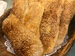 -中国徽菜·徽商故里(远大店)