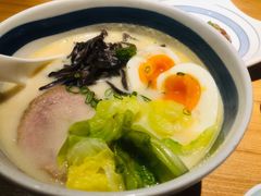 -初居食屋日式料理(万象城购物中心店)
