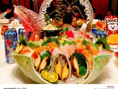 -湖锦酒楼·旗舰店(三阳总店)