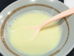 -永和大王(茉莉上新·漕宝店)