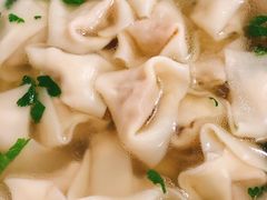 -周震馄饨