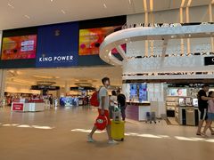 -王权免税店(普吉市区店)