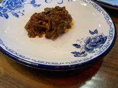 -缘来聚·徽菜名店(黄山宏村店)