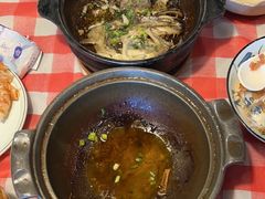-好爸爸(印象城旗舰店)