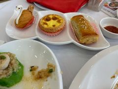 -渔民新村(番禺总店)