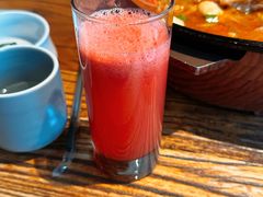 -YAFEE雅菲·粤菜·湘菜·融合菜(魏公村店)
