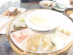 -怪噜范·贵阳小吃大排档(金源旗舰店)