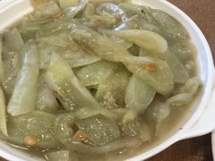 -揭阳钟记小食(福田新村店)