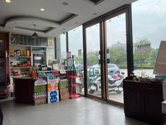 -谢继红26号牛肉汤(田家庵店)