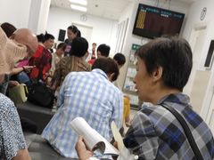 -上海市皮肤病医院(武夷路院区)