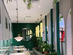 -相遇·鲜炒黄牛肉(丹阳吾悦广场店)