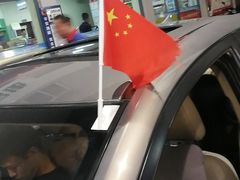 -南岳衡山风景名胜区-南岳大庙