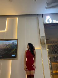 -栖SPA·ONDA ·海菲秀·皑皑科技美肤中心