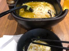 -阿香米线(大悦城店)