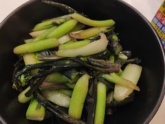 -聚味瞿记·龙虾堂(望城店)