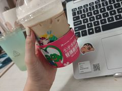 -瑞幸咖啡(亿城国际中心店)