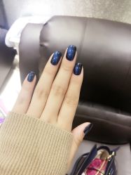 -LEILEI NAIL蕾蕾美甲美睫